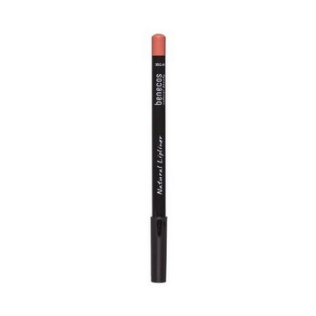Benecos Natural Lipliner sandalwood