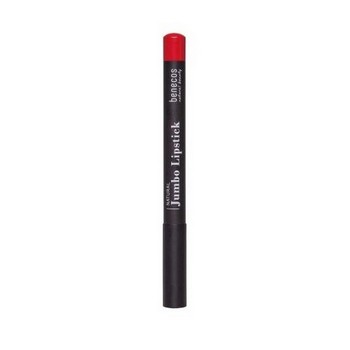 Benecos Natural Jumbo Lipstick cherry lady