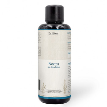 Waldkraft Noctea
