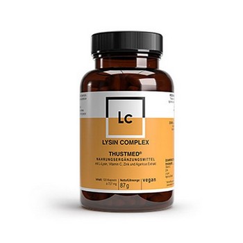 THUSTMED Lysin Complex