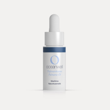 Oceanwell Palmaria-Öl, 15 ml