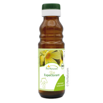 PerNaturam Bio Expectorant