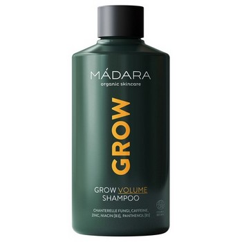 Madara Grow Volume Shampoo