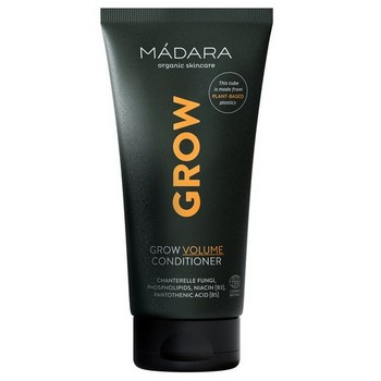 Madara Grow Volume Spülung
