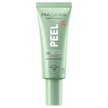 Madara Peel AHA Peeling Maske