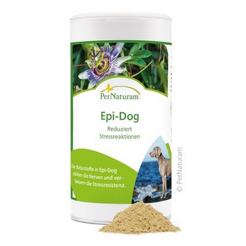 PerNaturam Epi-Dog