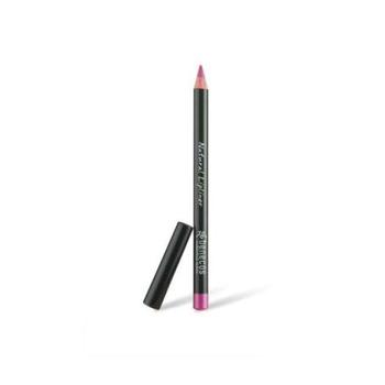 Benecos Natural Lipstick pink