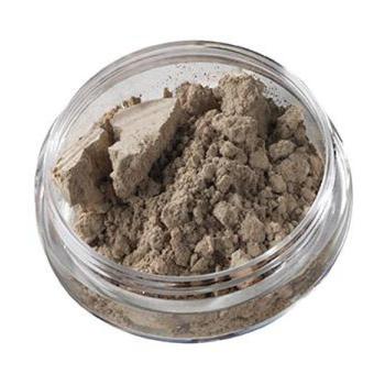 Marie W. Concealer 3