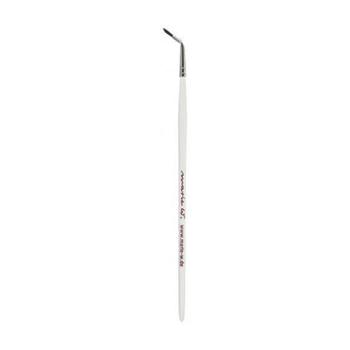 Marie W. Eyeliner Pinsel
