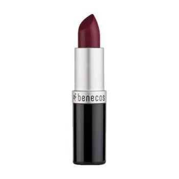 Benecos Natural Lipstick watermalon