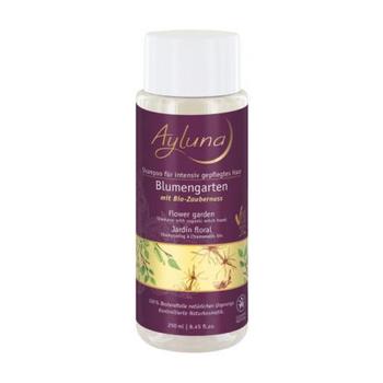 Ayluna - Shampoo Blumengarten