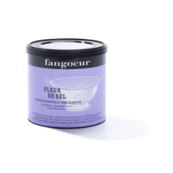 Fleur de Sel