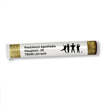 Carcinosinum C200