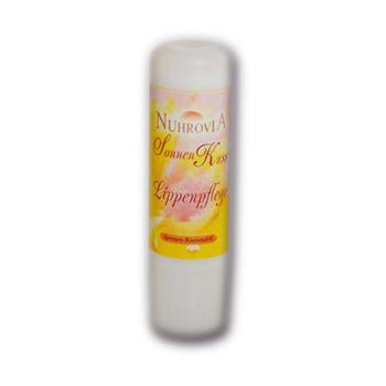 Sonnen-Kuss Lippenpflegestift