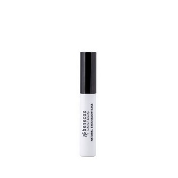 Benecos Natural Eyeshadow-Base prime fine