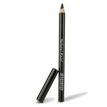 Benecos Natural Kajal black