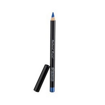 Benecos Natural Kajal bright-blue