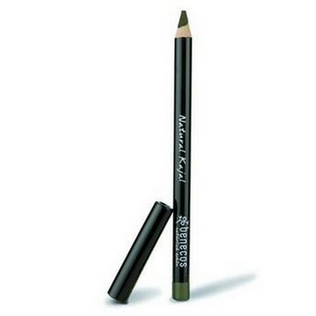 Benecos Natural Kajal olive