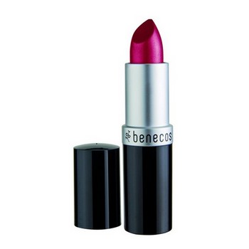 Benecos Natural Lipstick marry me