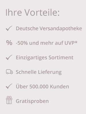 Lieferung