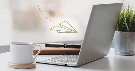bio-apo Newsletter