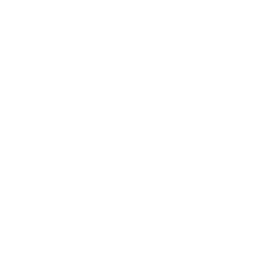 Bonusprogramm