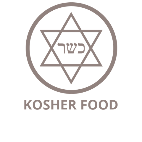 koscher